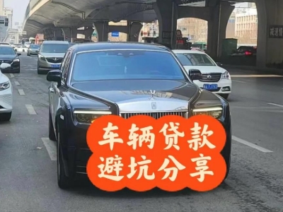 芜湖汽车抵押贷款中押本不押车贷款需要什么材料?