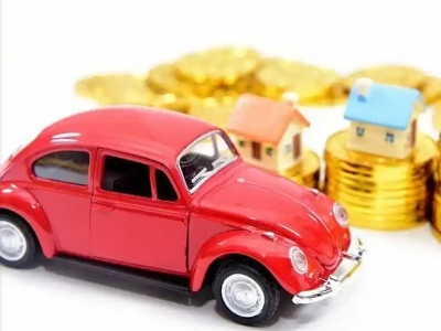 芜湖车辆抵押贷款全攻略：不押车、无征信要求的申请流程