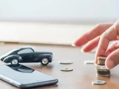 办理芜湖车辆抵押贷款，短期应急首选